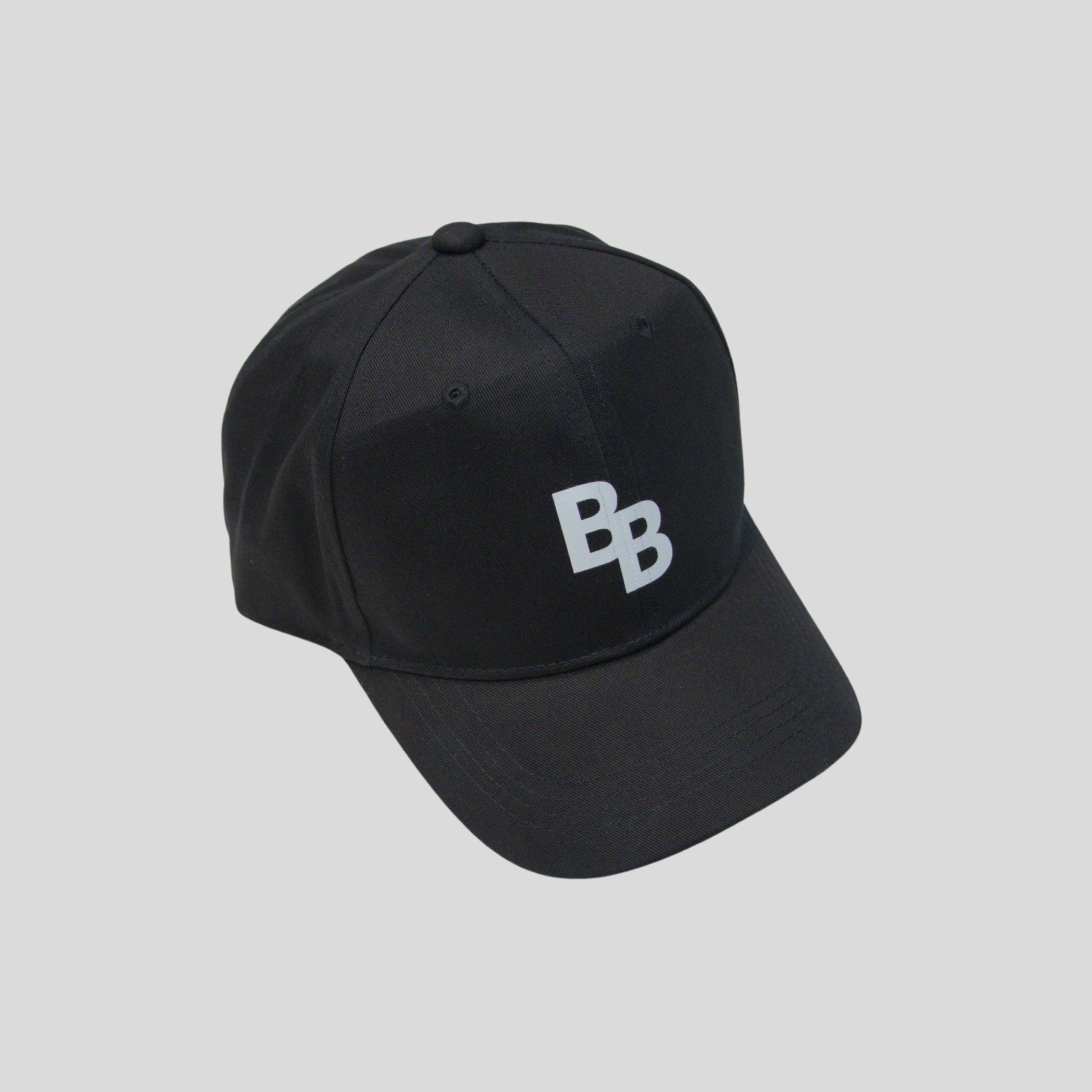BB Cap